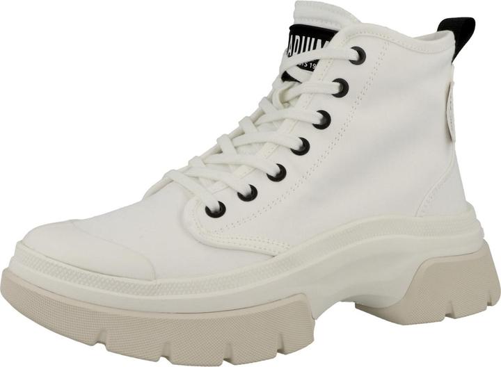 Image du produit Palladium Pallawave - 53583 (39.5)