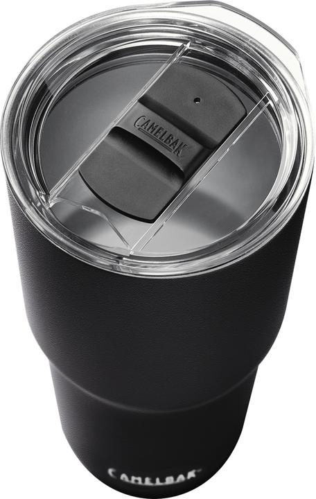 Image du produit Camelbak Horizon (0.90 l)