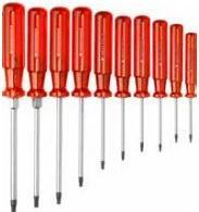 Actual product image PB Swiss Tools Fondue forks PB4040