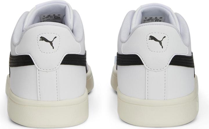Produktbild Puma Smash 3.0 L (38)