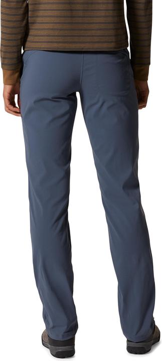 Produktbild Mountain Hardwear W Dynama/2 Pant (M)