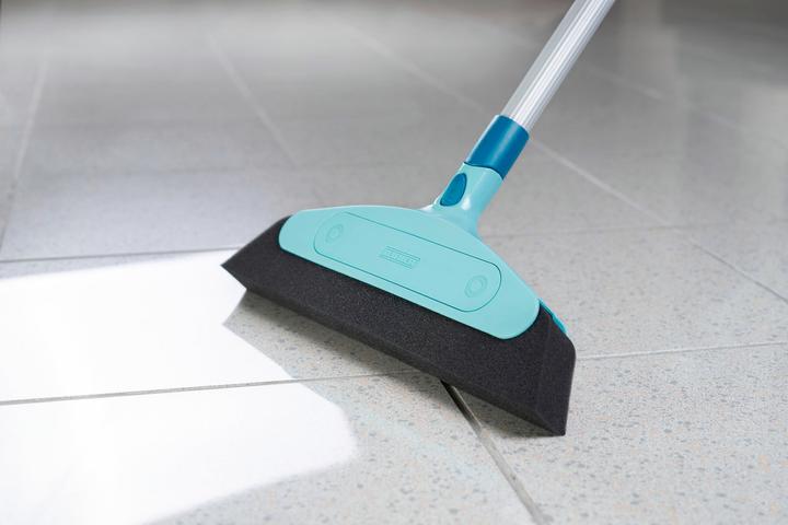 Actual product image Leifheit Classic (1 pcs.)