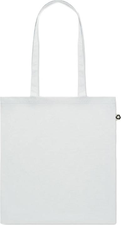 Image du produit MidOcean - Sac de courses ZOCO COLOUR