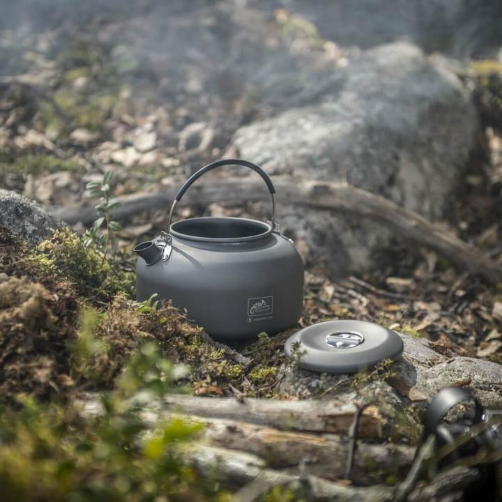 Actual product image Helikon Tex Camp Kettle