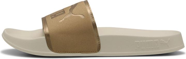 Immagine prodotto Puma Leadcat 2.0 Aqua Metallics (39)