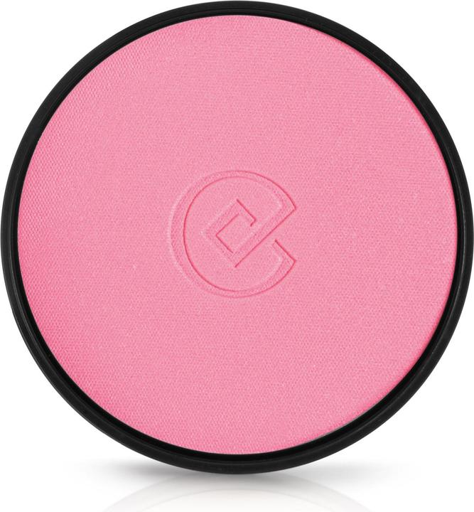 Collistar Maxi Blush Effect Silk 06 Riviera Rose Refill (06)