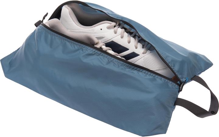 Actual product image Cocoon Shoe Pack, 41 x 28 cm