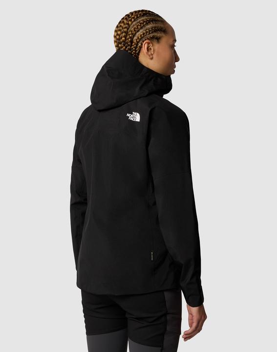 Produktbild North Face Kandersteg GTX Pro (XS)