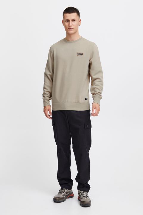 Actual product image Blend ME - BHKalip - Sweatshirt - 20716727 ME (3XL)