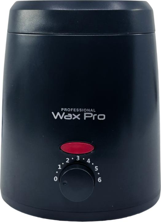 Image du produit Bate 200 Mini (1 x)