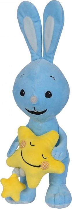 Actual product image Simba Kikaninchen Musical Box