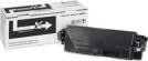 Produktbild Kyocera Tk-5280k (BK)
