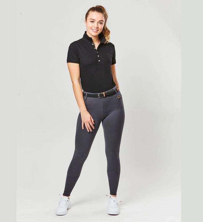 Produktbild Dublin Cool It Reitleggings Alltag (42 D)