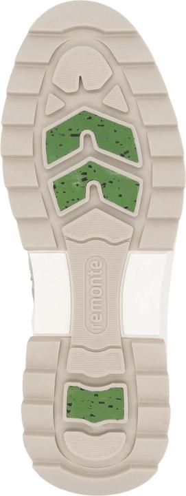 Produktbild Remonte Boots D2B73-40 (42)