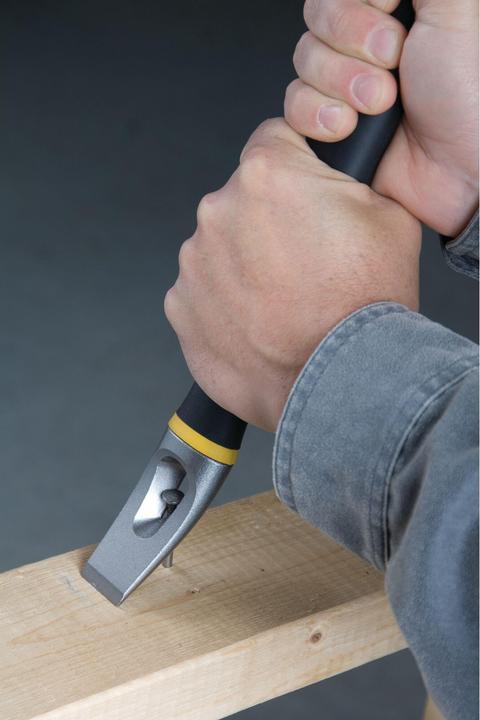 Actual product image Stanley Tear-off tool Fubar medium (2000 g)