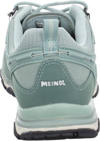 Produktbild Meindl Ontario GTX (37.5)