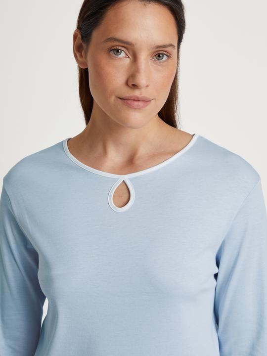 Produktbild Calida Pyjama, lang (M)
