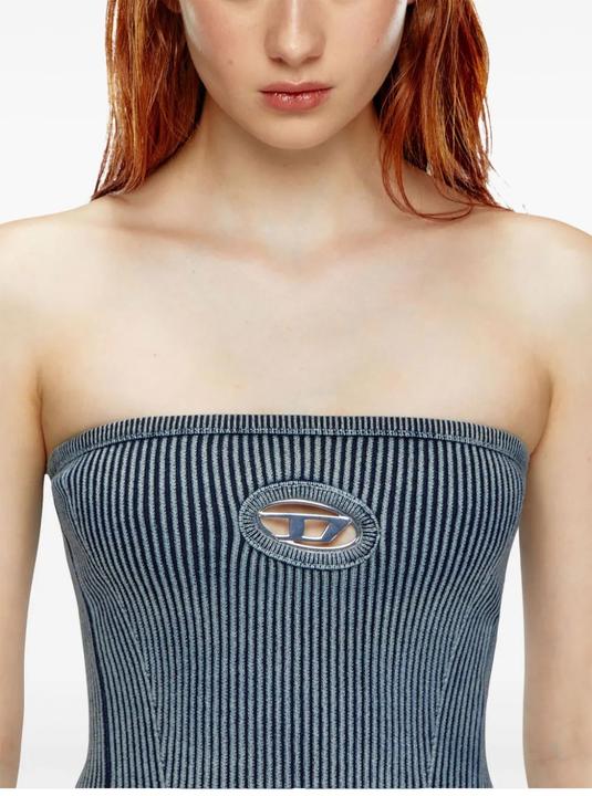 Actual product image Diesel A14813.0ANAH (M)