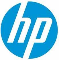 Produktbild HP 31 (Y)