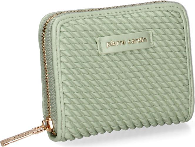 Actual product image Pierre Cardin 1041-Miss11
