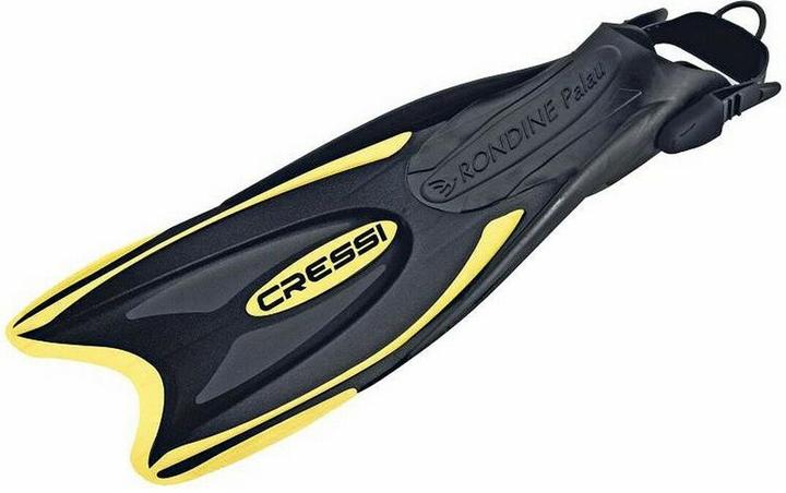 Produktbild Cressi Palau (32 - 35)
