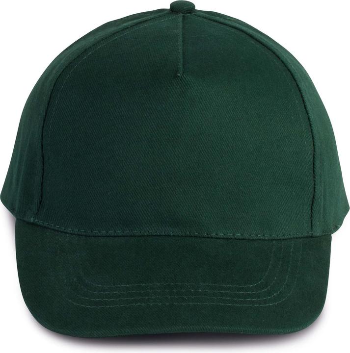 Image du produit K-up 5 Panneaux (Taille unique)