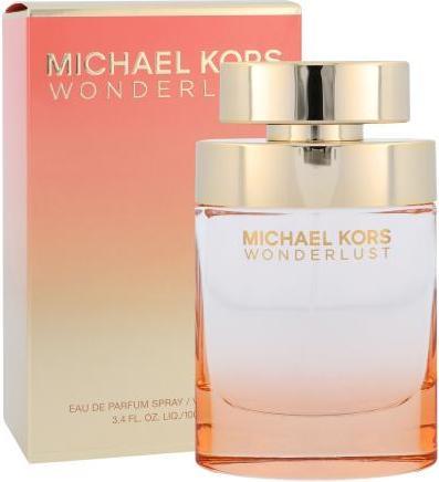 Immagine prodotto Michael Kors Wonderlust (Eau de parfum, 100 ml)