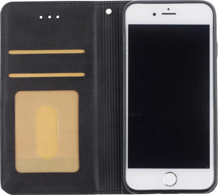 Image du produit PhoneLook Coque Flip Géometrique (Apple iPhone 7)