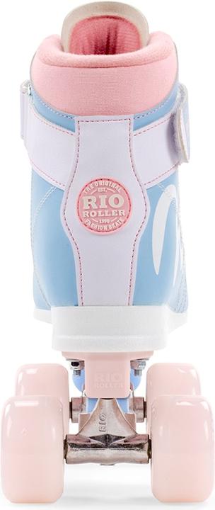 Immagine prodotto Rio Roller Milkshake (39.5)