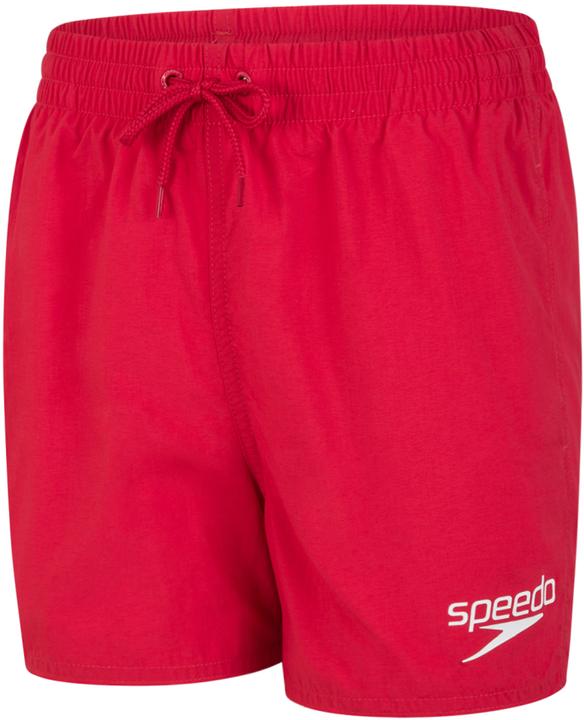 Immagine prodotto Speedo Essential 13" Watershort (XS)