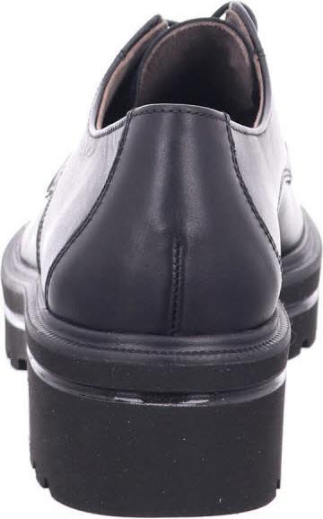 Immagine prodotto Paul Green Scarpe basse - 100961 (39)