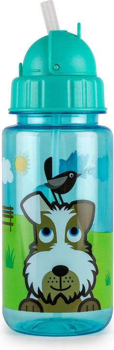 Trinkflasche (0.40 l)
