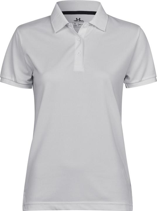 Produktbild Tee Jays Club Poloshirt (XL)