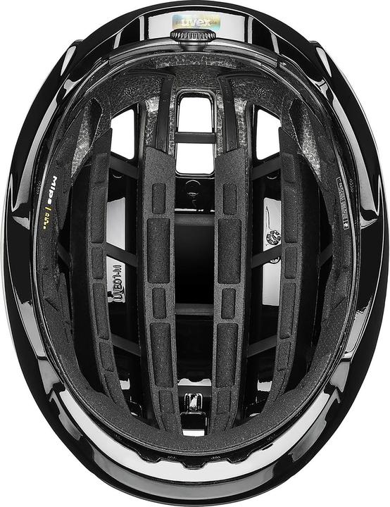 Immagine prodotto Uvex Sports surge aero MIPS (53 - 56 cm)