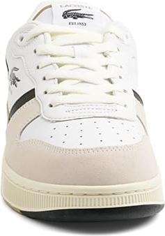 Immagine prodotto Lacoste 4310884 (43)
