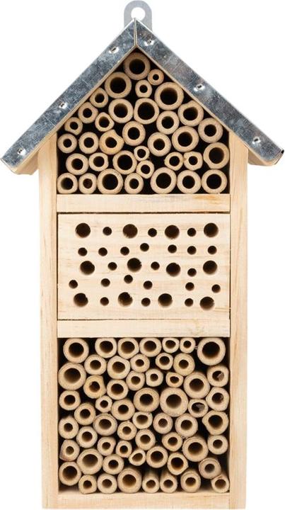 Windhager Tiny (Coccinelles, Chansons accrocheuses, Abeilles sauvages, Chrysanthèmes)