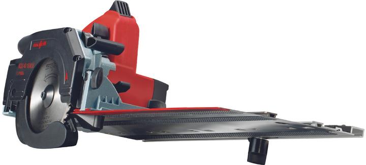 Image du produit Mafell KSS 40 18 M bl Pure