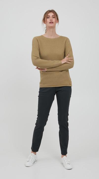 Produktbild Oxmo OXHelen 21900016-ME (L)