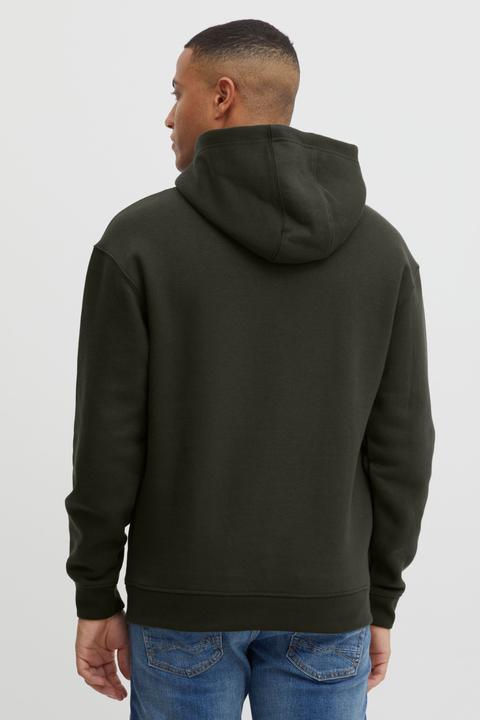 Image du produit Blend Sweat-shirt BHS - 20714269 (XXL)