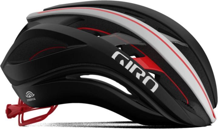 Immagine prodotto Giro Aether Spherical MIPS (55 - 59 cm)