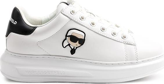 Actual product image Karl Lagerfeld 2811101 (41)