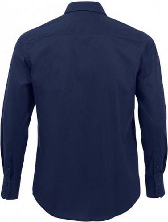 Immagine prodotto Sols Brighton Shirt Camicia da lavoro a maniche lunghe (XL)