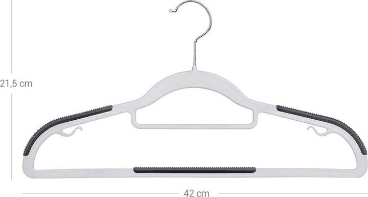 Actual product image Songmics Haggy (50 x)