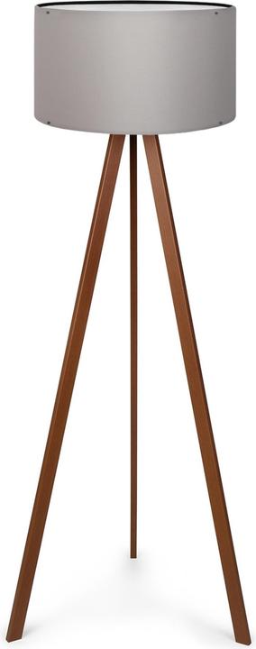Actual product image Lux.Pro Newport (E27)