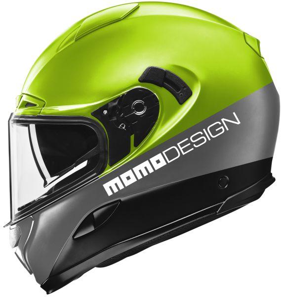 Image du produit Momo Design Hornet Multi (S)