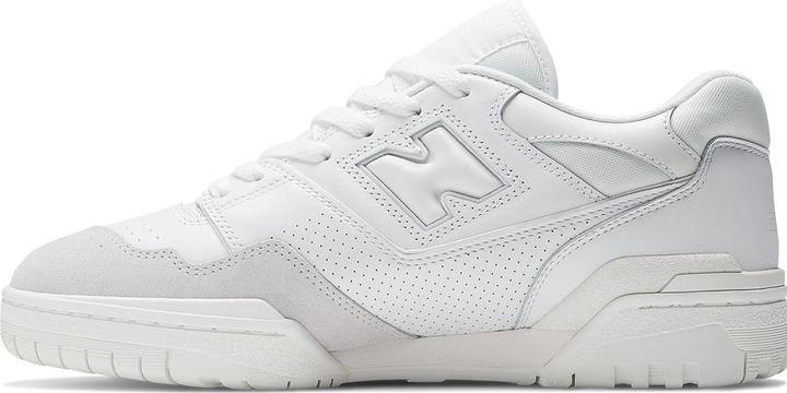 Image du produit New Balance 550 LSA (37)
