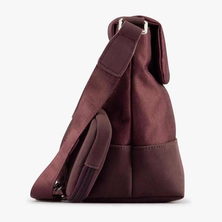 Produktbild Jost Umhängetasche Andoya 6041