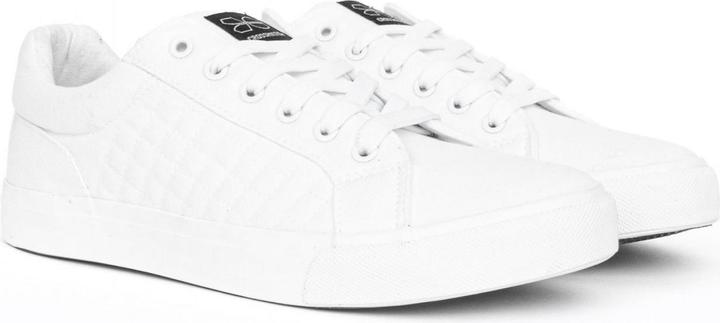 Produktbild Crosshatch Sneaker Huseby (42)