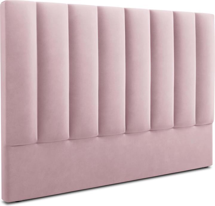Actual product image CXL by Christian Lacroix Camargue (180 x 10 x 120 cm)