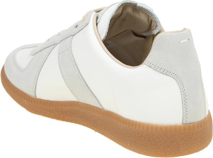 Produktbild Maison Martin Margiela MAISON MARGIELA S58WS0109.P1895 (37)